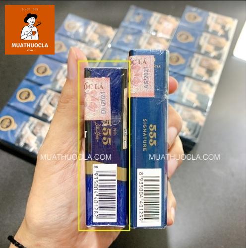 3 số việt tphcm