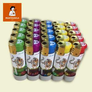 hột quẹt khò tphcm