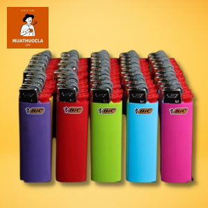 hột quẹt bic tại tphcm
