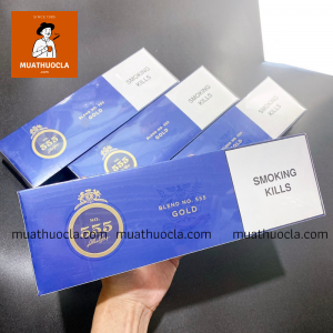 3 số anh bao nhiêu tiền
