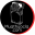 zonekhoi.com favicon
