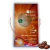THUỐC LÁ ESSE CAFE